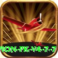royalx Champion PK v4.7.7