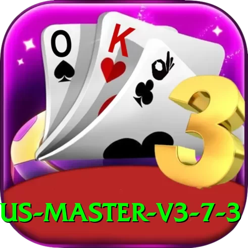rr3 Bonus Master v3.7.3 - 2