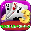 rr3 Bonus Master v3.7.3