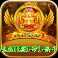 rs777 Royal Latest v1.5.1