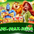 RS777VIP Game Max 2024