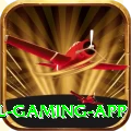 rss99 Royal Gaming App