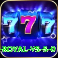s55 Game Royal v5.5.0