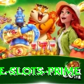 S85 Game - Slots Prime
