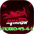S92 Game Pakistan Turbo v3.4.1