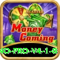 S92Game Casino Pro v4.1.8