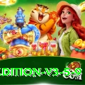 s9game - Super Edition v3.5.9