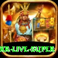 SalamPKR Live Super