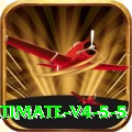 ShahSpin Ultimate v4.5.5