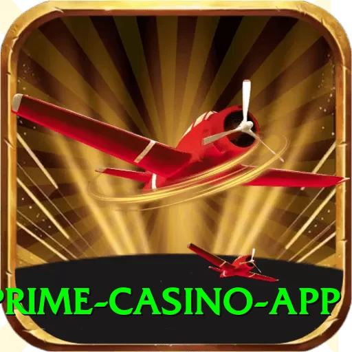 six6s.com.pk Prime Casino App - 2