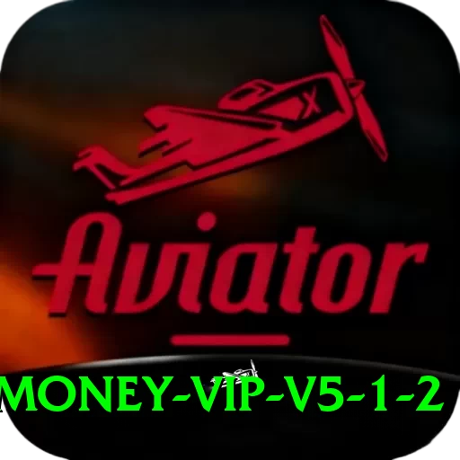 Six6s Money VIP v5.1.2 - 2