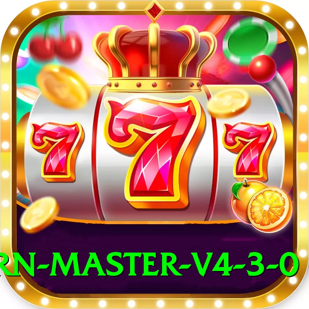 sixs Earn Master v4.3.0 - 2