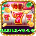 sixs Earn Master v4.3.0