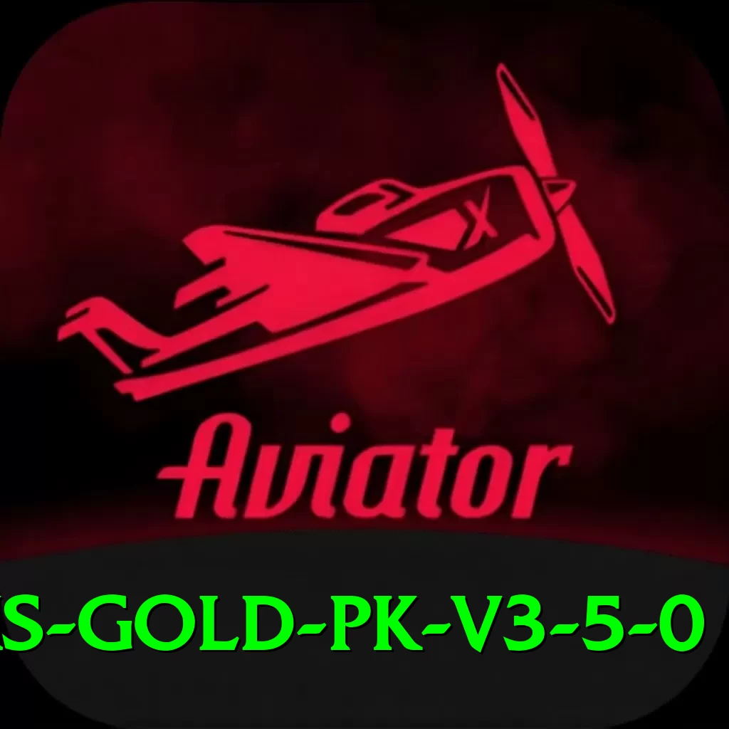 sixs Gold PK v3.5.0 - 2