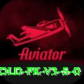 sixs Gold PK v3.5.0