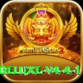 sixsgame Deluxe v4.4.1