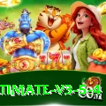sk777 Pakistan Ultimate v3.5.4