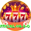 SS1 Game Casino Official v4.3.0