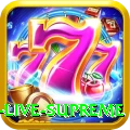 Star Game - Live Supreme