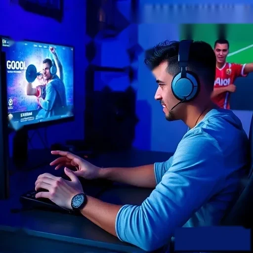 Aviator - Crash game popular na 6kbet