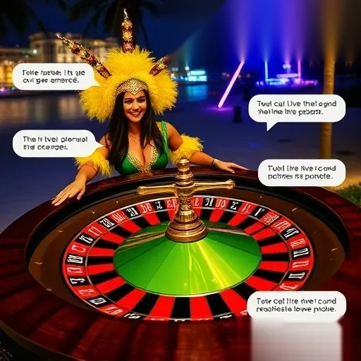Starlight Princess - Slot game com multiplicadores na 6kbet
