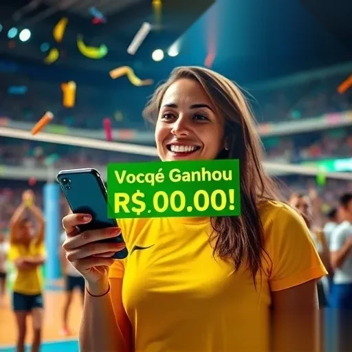 Cashback VIP 6kbet - reembolso semanal