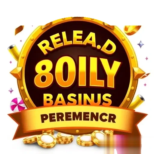 Slots com prêmios 6kbet
