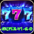 tackle - Super v1.6.0