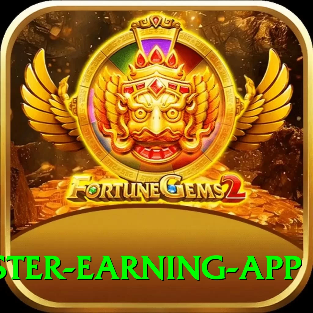 tekkabuzz - Master Earning App - 2
