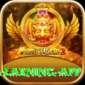 tekkabuzz - Master Earning App