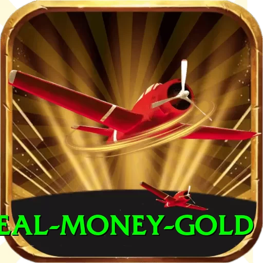 TG Slot Game - Real Money Gold - 2