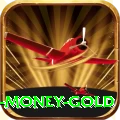 TG Slot Game - Real Money Gold