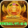 tgslot Casino Official v1.6.5