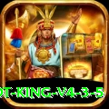 tgslot King v4.3.5