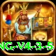 tgslot King v4.3.5
