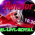Tiger 888 Game Live Royal