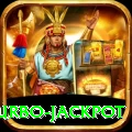 Timi Slots Turbo Jackpot