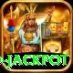 Timi Slots Turbo Jackpot
