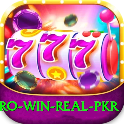 TOT55 Game Pro - Win Real PKR - 2