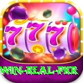 TOT55 Game Pro - Win Real PKR