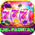 u7777 Supreme Pakistan