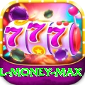 ur999 - Real Money Max