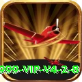 ur999 VIP v4.2.8