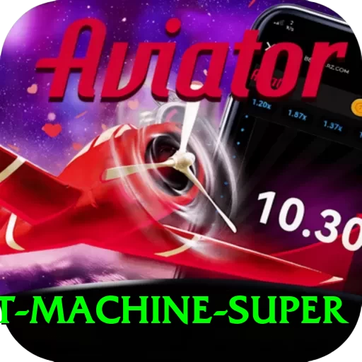 virat Slot Machine Super - 2