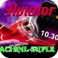 virat Slot Machine Super