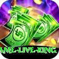 VSP 777 Game Live King