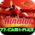 vsp777 Cash Plus