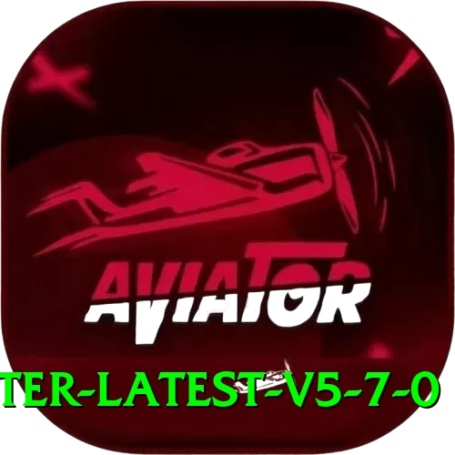 w567 Master Latest v5.7.0 - 2