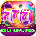 W9Bet - Live Pro