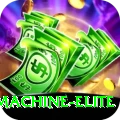 waders Slot Machine Elite